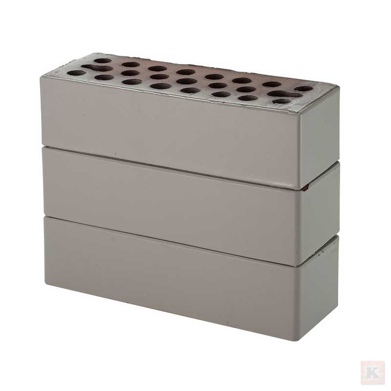 Изображение Изображение