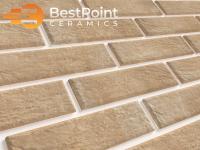 Фасадная_плитка_BestPoint_Loft Salt v2