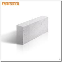 Перегородка межкомнатная 85 мм ЛСР D500 B2,5