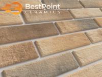 Фасадная_плитка_BestPoint_Loft Masala v2