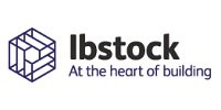 IBStock