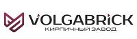 VOLGABRICK