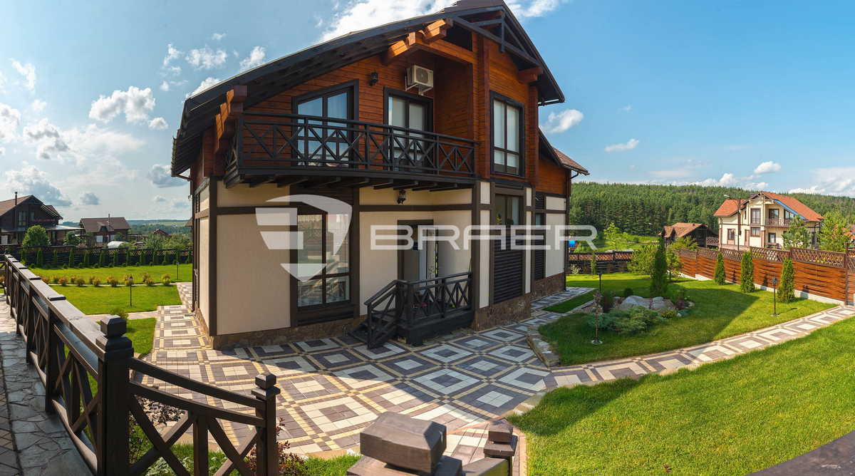 Изображение Изображение