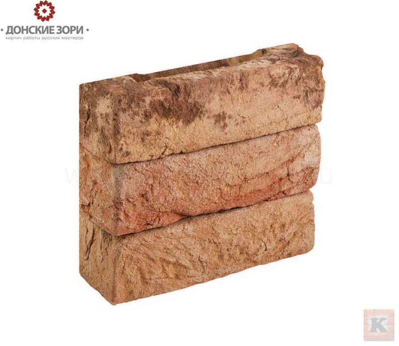 Изображение Изображение