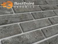 Фасадная_плитка_BestPoint_Exclusive Cement Dark v2