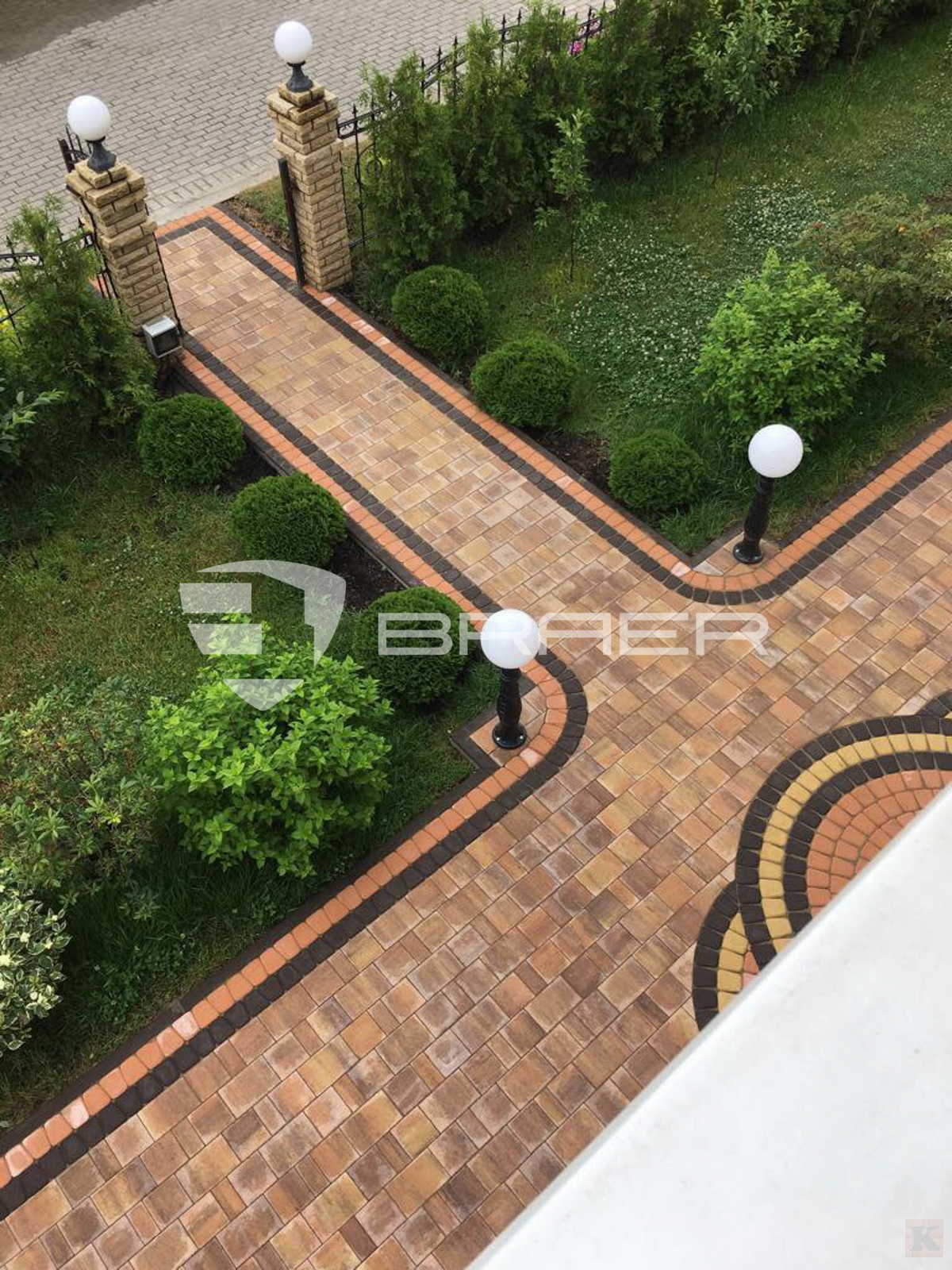 Изображение Изображение