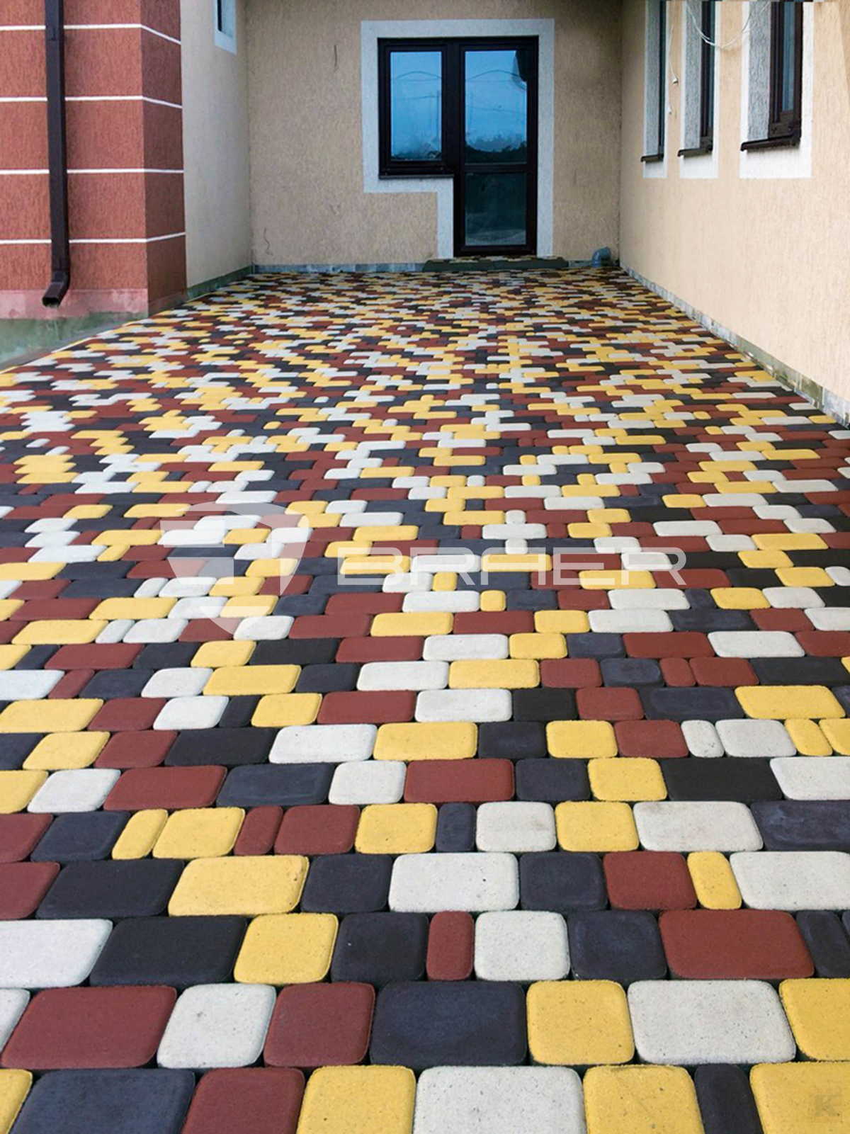 Изображение Изображение