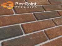 Фасадная_плитка_BestPoint_Loft Chili V2 