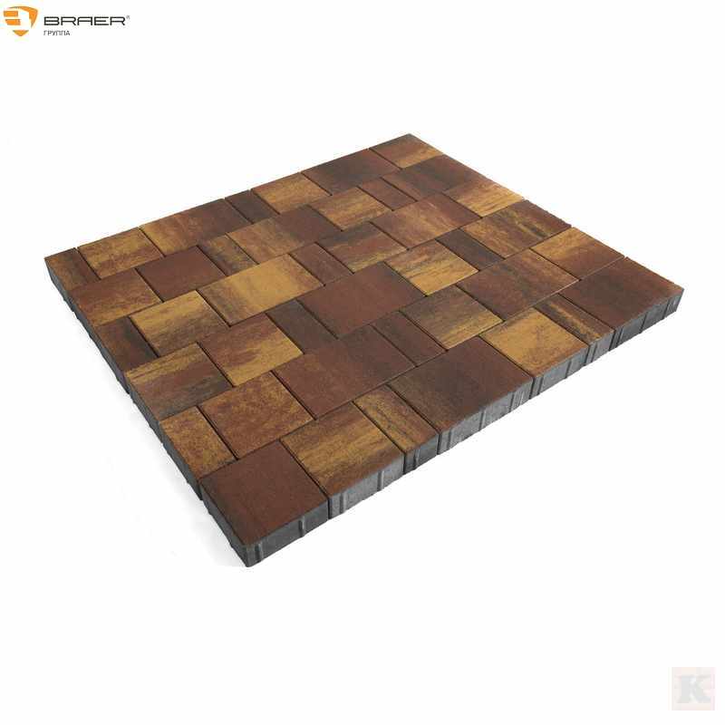 Изображение Изображение