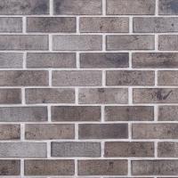 Кирпич_облицовочный_Faber_Jar_Нарвский 02 размер 215х102х65 мм