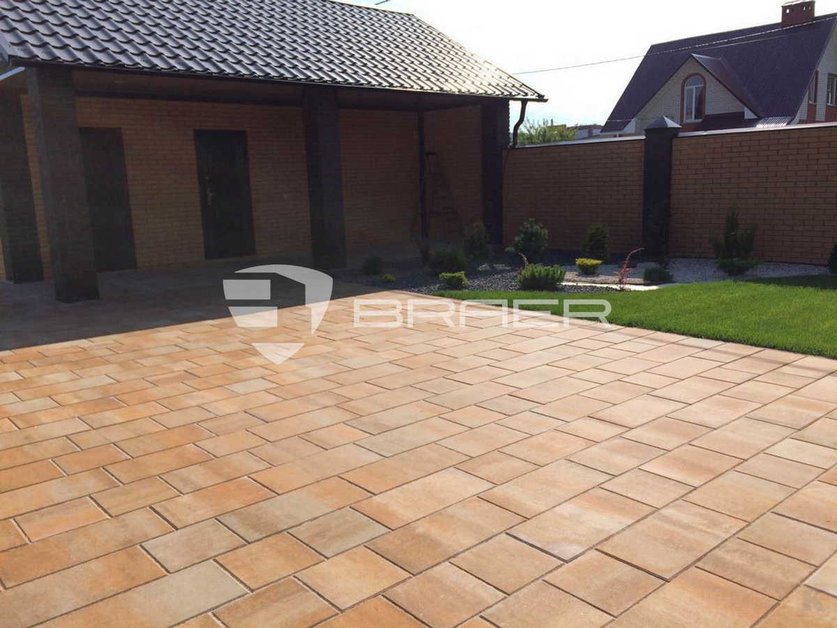 Изображение Изображение