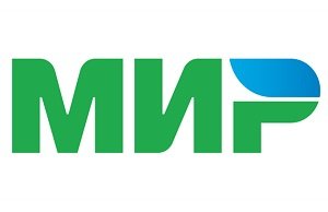 logo-mir 300x194.jpg