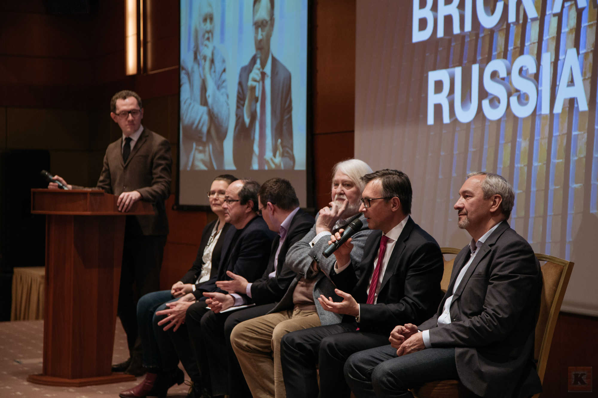 Винерьергер Bricks Award 2017 foto 03 Kontinent.jpg Bricks Award 2017 фото 03 Kontinent.jpg