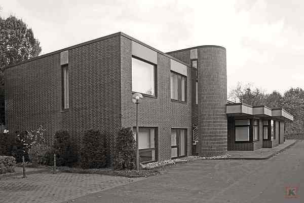 1976_История_кирпичного_завода_Hagemeister 1976_История_кирпичного_завода_Hagemeister