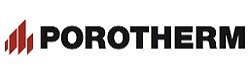 Porotherm LOGO 250x80.jpg