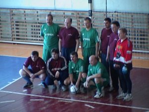 aseri footbol 2005 2.jpg