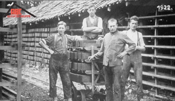 Завод ABC сушилка 1922 год.jpg Завод ABC сушилка 1922 год.jpg