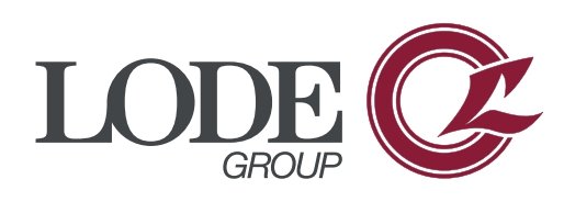 LODE Logo