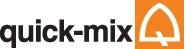 quick_mix_logo.jpg логотип Квик микс