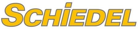 Logo-SCHIEDEL-2010 S.jpg Logo-SCHIEDEL-2010 S.jpg