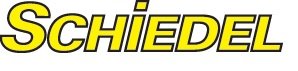 Schiedel_logo SS.jpg