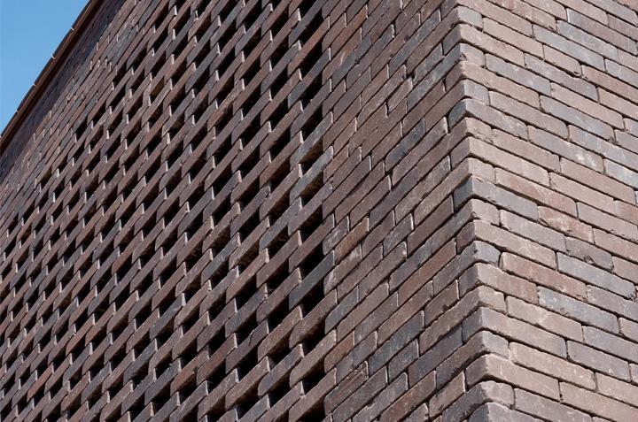 ecobrick эко кирпич ecobrick эко кирпич ручной формовки