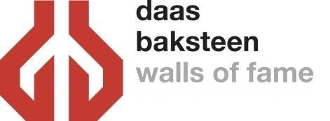 Daas logo SS.jpg