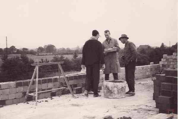 1964_История_кирпичного_завода_Hagemeister 1964_История_кирпичного_завода_Hagemeister