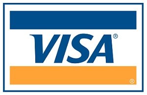 Logo Visa Old 300x194.jpg