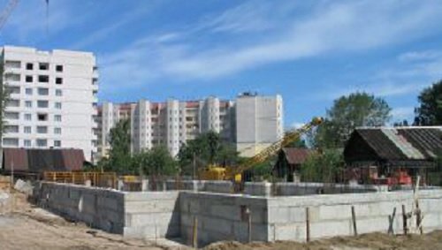 Ленточный сборный фундамент.jpg Ленточный сборный фундамент.jpg