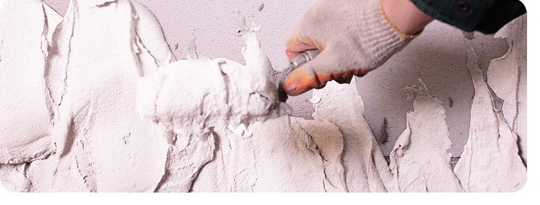 Гипсвэлл Т25 белый Гипсвэлл Т25 белый