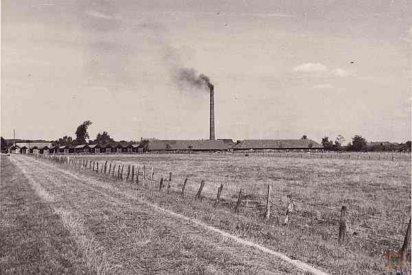1943_История_кирпичного_завода_Hagemeister 1943_История_кирпичного_завода_Hagemeister