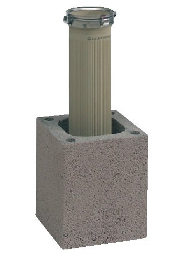 tryba Multi.jpg конструкция дымохода шидель мульти