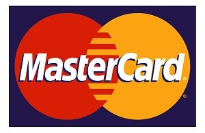 mastercard Logo 300x194.jpg