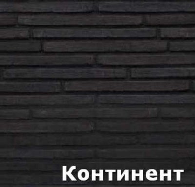 Бельгийский кирпич ручной формовки Voulkano Aureus Heylen Bricks