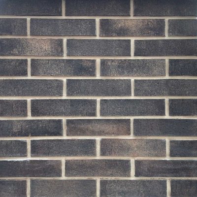 Кирпич_облицовочный_Faber_Jar_Балтийский 0.5 NF  и  0.7 NF 02