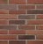 Кирпич голландский облицовочный Passiebloem WF50 TERCA (Wasserstrich) арт. 11139907