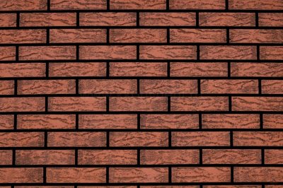 Кирпи облицовочный Lava Hard 2 KERMA Primium