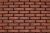 Кирпи облицовочный Lava Hard 2 KERMA Primium