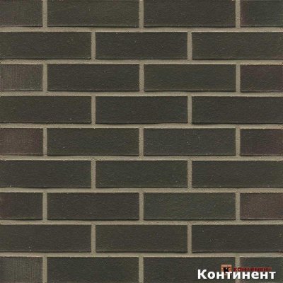 Клинкер MUHR Javagrun 290*90*40 мм