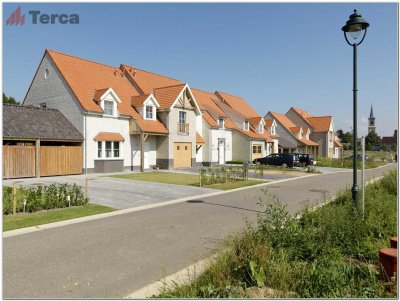 Кирпич ручной формовки Domus Casa Lena M50 TERCA арт. 12810460 поверхность под старину на kkontinent.ru