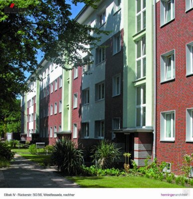 Кирпич полнотелый клинкерный Roben WESTERWALD VNF bunt glatt поверхность гладкая на kkontinent.ru