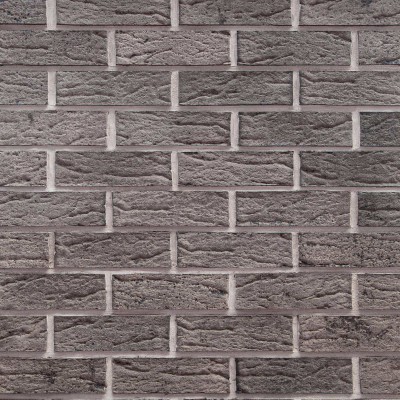 Кирпич_облицовочный_Faber_Jar_Оккервильский фото 02 Кирпич_облицовочный_Faber_Jar_Оккервильский фото 02