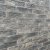 Кирпи облицовочный Saturn 1 KERMA Primium