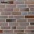 Кирпич полнотелый клинкерный_windsor VNF_Roben