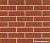 Клинкерная плитка под кирпич Terreno Rustico R487 Feldhaus Klinker, 240*71*14 мм