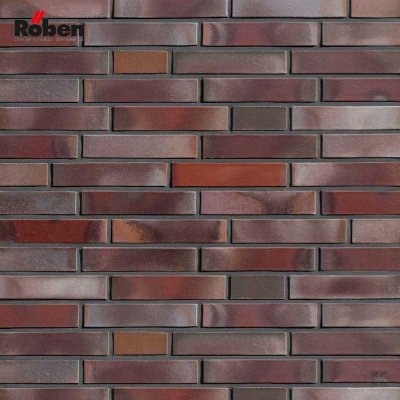 Кирпич клинкерный_oxford_DF_Roben