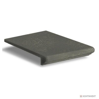 Ступень флорентийская Goldschwarz Goldline Agrob Buchtal арт 856-9330