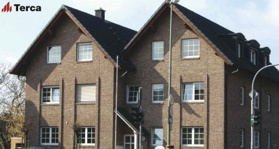 Кирпич ручной формовки  Veldbrand Exterieur WF50 TERCA арт. 1703000 поверхность под старину на kkontinent.ru