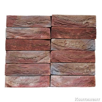 ДОНСКИЕ ЗОРИ Елизаветинский узорный